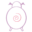 Garth Veterinary Group
