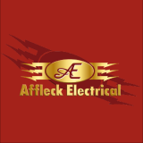 Affleck Electrical Limited
