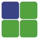Innovartis Limited