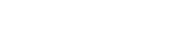 Cleaner Care Limited