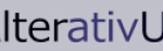 Alterativus Limited