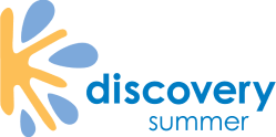 Discovery Summer