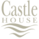 Castle House Hotel Limited