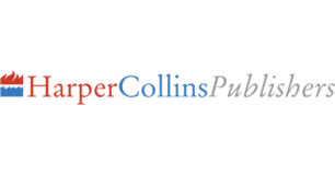 Harper Collins Limited