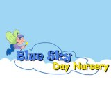 Blue Sky Day Nursery