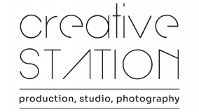 Creative Station Limited