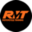 Rmt Motorcycle Training