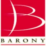Barony