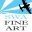 Swa Fine Art Publishers Limited