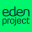 Eden Project Limited