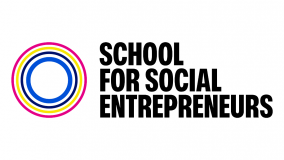 School For Social Entrepreneurs