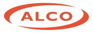 Alco Manufacturing Limited