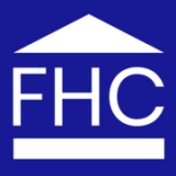 The Food Hygiene Centre