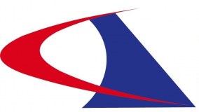 Paw Consulting Limited