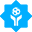 Syntopix Limited