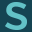 Streamline Office Services Limited