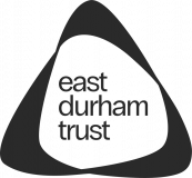 East Durham Community Development Trust Limited