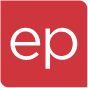 Euro Property Investment Limited logo