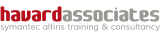 Havard Associates Limited