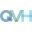 The Queen Victoria Hospital N H S Foundation Trust logo