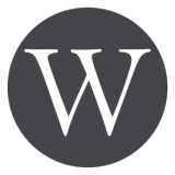 Wakefields Jewellers Limited logo