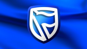 Standard Bank Plc