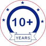 Bluefinger Limited
