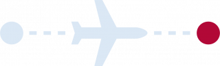 The Travel Directors Pty Limited logo