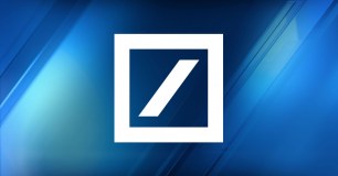Deutsche Bank Offshore
