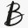 Bite Catering Limited