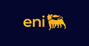 Eni UK Limited