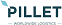 Collyer Logistics