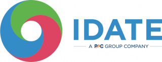 Idate