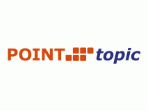 Point Topic Limited