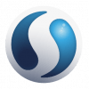 So Clean Cleaning & Support Services