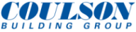 Negus & Sons Limited logo