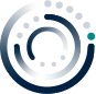 Ark Presentation Limited