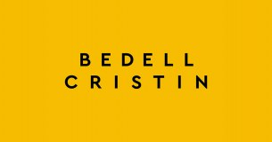 Bedell Cristin Trust Company Limited logo