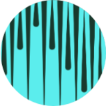 The Sage Gateshead logo