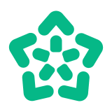 Wakefield & District Housing