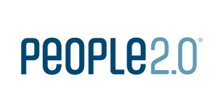 T C P Group Plc