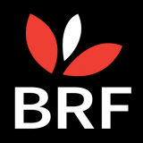 Bible Reading Fellowship