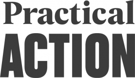 Itdgpractical Actions Bank