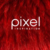 Pixel Inspiration Limited logo