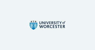 University Of Worcester