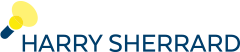 Sherrards Employment Law Limited logo