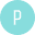 Procognia Limited
