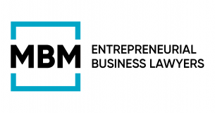 Mbm Commercial Llp