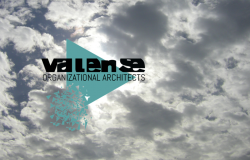 Valense Limited