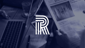 Reputationinc